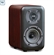 Loa Wharfedale D320 4